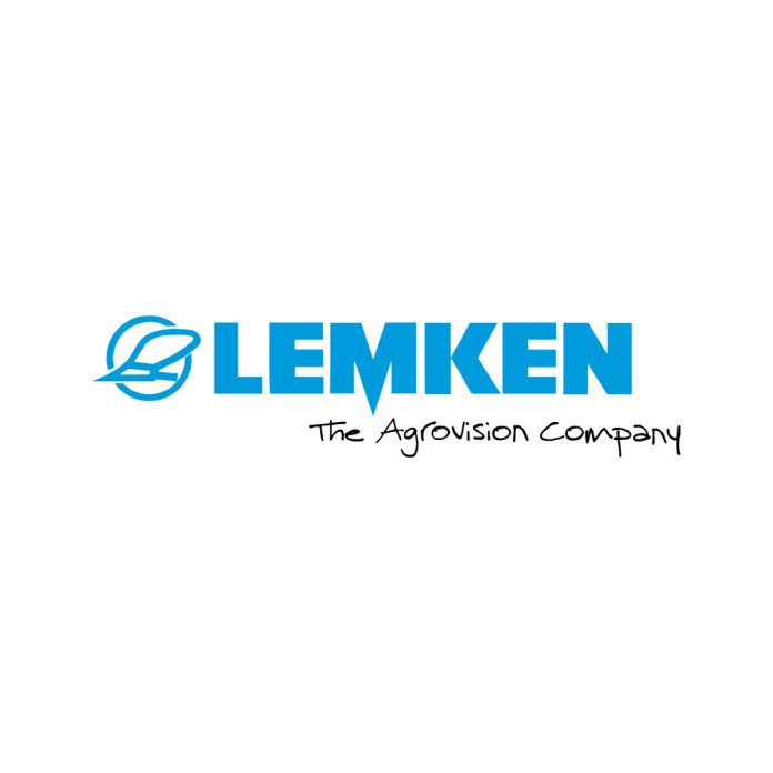 LEMKEN-ITALIA-Srl-1x1-1-696x696