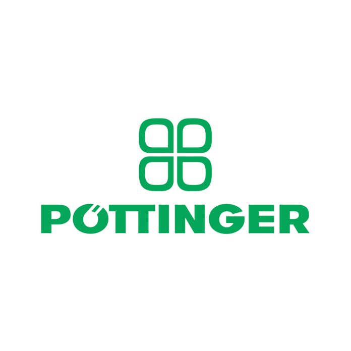 POETTINGER-ITALIA-Srl-1x1-1-696x696