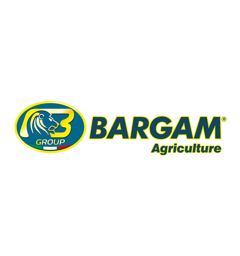 bargam