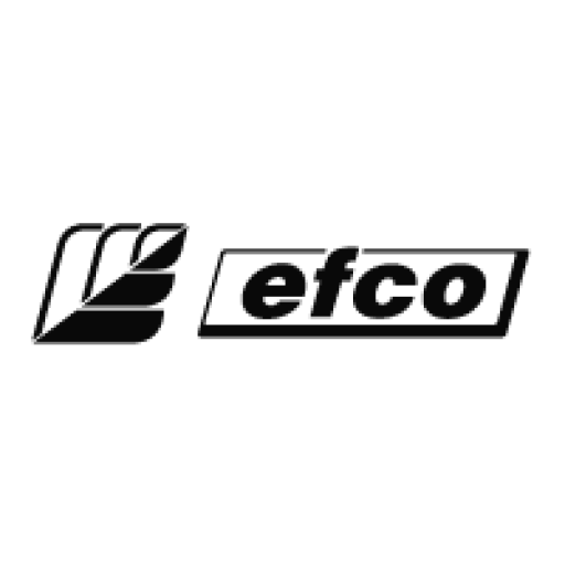 efco-512x512