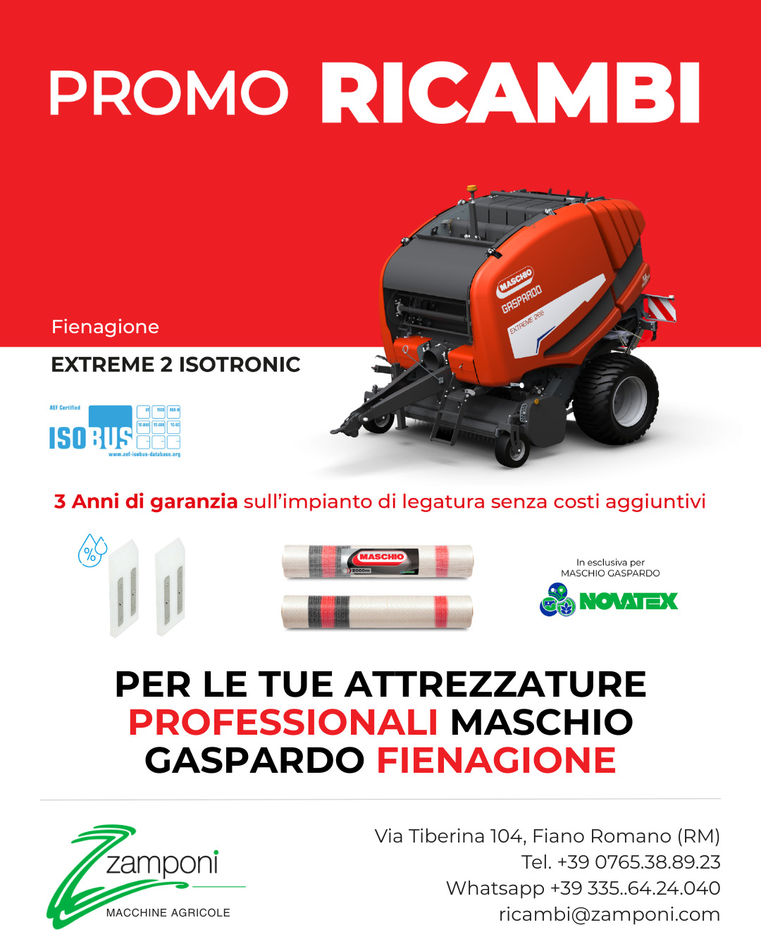 15ae4d4b-d178-4fc3-91d3-a01a47bccf56
