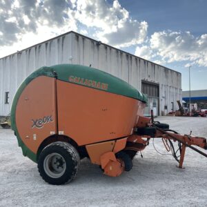 GALLIGNANI XEON
