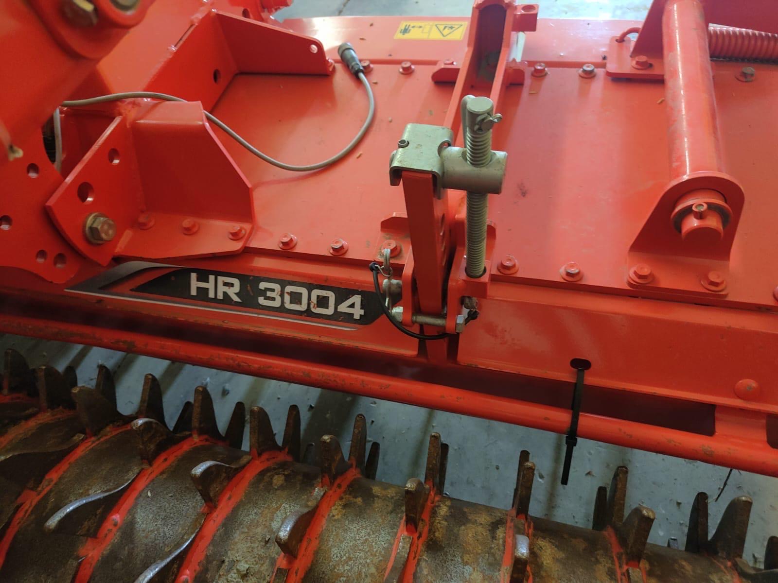 SEMINATRICE COMBINATA KUHN VENTA EC 300 - immagine 5